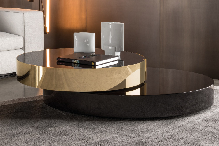 coffee table coffee table